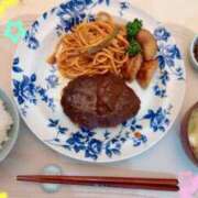 ヒメ日記 2026/09/08 20:36 投稿 大原 シャトーペトラ