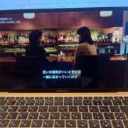 ヒメ日記 2026/09/09 23:55 投稿 大原 シャトーペトラ