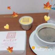 ヒメ日記 2026/09/13 14:39 投稿 大原 シャトーペトラ