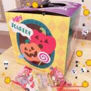 ヒメ日記 2026/09/20 09:44 投稿 大原 シャトーペトラ