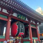 ヒメ日記 2026/10/01 18:25 投稿 大原 シャトーペトラ