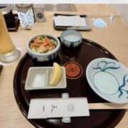 ヒメ日記 2026/10/09 21:13 投稿 大原 シャトーペトラ