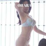 ヒメ日記 2026/10/13 17:48 投稿 大原 シャトーペトラ