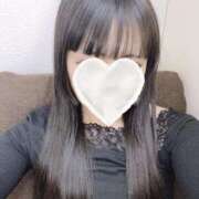 ヒメ日記 2025/07/14 23:25 投稿 ともみ S級しろうと娘