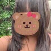 ヒメ日記 2025/07/15 22:05 投稿 ともみ S級しろうと娘