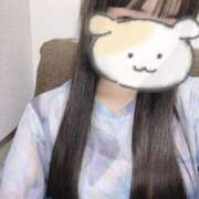 ヒメ日記 2025/07/20 19:15 投稿 ともみ S級しろうと娘