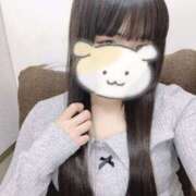 ヒメ日記 2025/07/21 00:25 投稿 ともみ S級しろうと娘