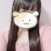 ヒメ日記 2025/07/23 11:55 投稿 ともみ S級しろうと娘