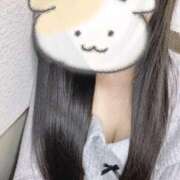 ヒメ日記 2025/07/23 14:36 投稿 ともみ S級しろうと娘