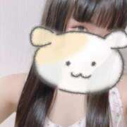 ヒメ日記 2025/07/23 16:26 投稿 ともみ S級しろうと娘