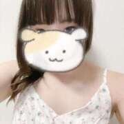 ヒメ日記 2025/07/25 12:25 投稿 ともみ S級しろうと娘