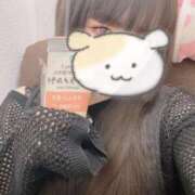 ヒメ日記 2025/07/25 19:55 投稿 ともみ S級しろうと娘