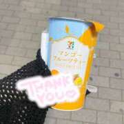 ヒメ日記 2025/07/25 23:55 投稿 ともみ S級しろうと娘