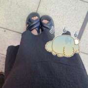 ヒメ日記 2025/07/27 18:55 投稿 ともみ S級しろうと娘