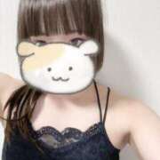 ヒメ日記 2025/07/30 19:05 投稿 ともみ S級しろうと娘