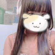 ヒメ日記 2025/07/31 17:25 投稿 ともみ S級しろうと娘