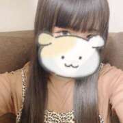 ヒメ日記 2025/07/31 19:25 投稿 ともみ S級しろうと娘