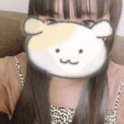 ヒメ日記 2025/07/31 23:35 投稿 ともみ S級しろうと娘