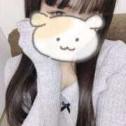 ヒメ日記 2025/08/02 18:14 投稿 ともみ S級しろうと娘