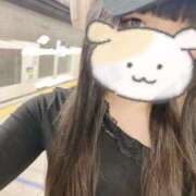 ヒメ日記 2025/08/03 14:55 投稿 ともみ S級しろうと娘