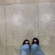 ヒメ日記 2025/08/03 19:55 投稿 ともみ S級しろうと娘