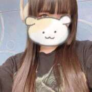 ヒメ日記 2025/08/06 22:05 投稿 ともみ S級しろうと娘