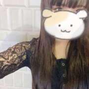 ヒメ日記 2025/08/08 20:05 投稿 ともみ S級しろうと娘