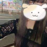 ヒメ日記 2025/08/09 12:25 投稿 ともみ S級しろうと娘