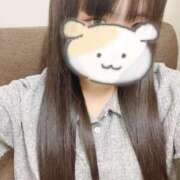 ヒメ日記 2025/08/09 19:05 投稿 ともみ S級しろうと娘