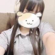 ヒメ日記 2025/08/09 21:05 投稿 ともみ S級しろうと娘