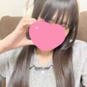 ヒメ日記 2025/08/09 22:55 投稿 ともみ S級しろうと娘