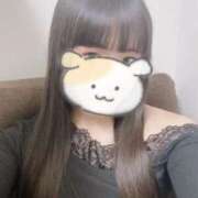 ヒメ日記 2025/08/10 18:25 投稿 ともみ S級しろうと娘