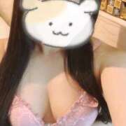 ヒメ日記 2025/08/11 18:05 投稿 ともみ S級しろうと娘