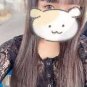 ヒメ日記 2025/08/12 12:49 投稿 ともみ S級しろうと娘