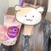 ヒメ日記 2025/08/12 17:05 投稿 ともみ S級しろうと娘