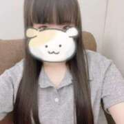 ヒメ日記 2025/08/20 12:05 投稿 ともみ S級しろうと娘