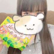 ヒメ日記 2025/08/20 15:25 投稿 ともみ S級しろうと娘