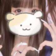 ヒメ日記 2025/08/27 19:15 投稿 ともみ S級しろうと娘