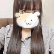 ヒメ日記 2025/08/28 12:18 投稿 ともみ S級しろうと娘