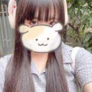 ヒメ日記 2025/08/28 16:08 投稿 ともみ S級しろうと娘