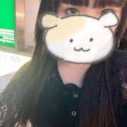 ヒメ日記 2025/08/29 20:12 投稿 ともみ S級しろうと娘