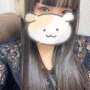 ヒメ日記 2025/08/29 22:35 投稿 ともみ S級しろうと娘