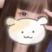 ヒメ日記 2025/08/31 23:25 投稿 ともみ S級しろうと娘