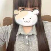 ヒメ日記 2025/09/02 12:45 投稿 ともみ S級しろうと娘