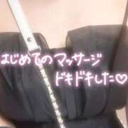 ヒメ日記 2025/07/08 22:01 投稿 山森　るな NADIA神戸店