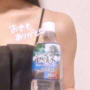 ヒメ日記 2025/07/08 22:21 投稿 山森　るな NADIA神戸店