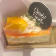 ヒメ日記 2025/07/14 20:41 投稿 山森　るな NADIA神戸店