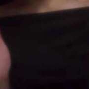 ヒメ日記 2025/07/14 22:41 投稿 山森　るな NADIA神戸店