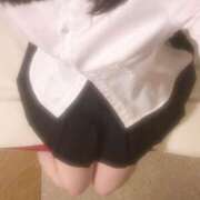 ヒメ日記 2025/07/15 21:36 投稿 山森　るな NADIA神戸店