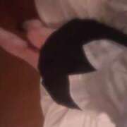 ヒメ日記 2025/07/22 21:47 投稿 山森　るな NADIA神戸店